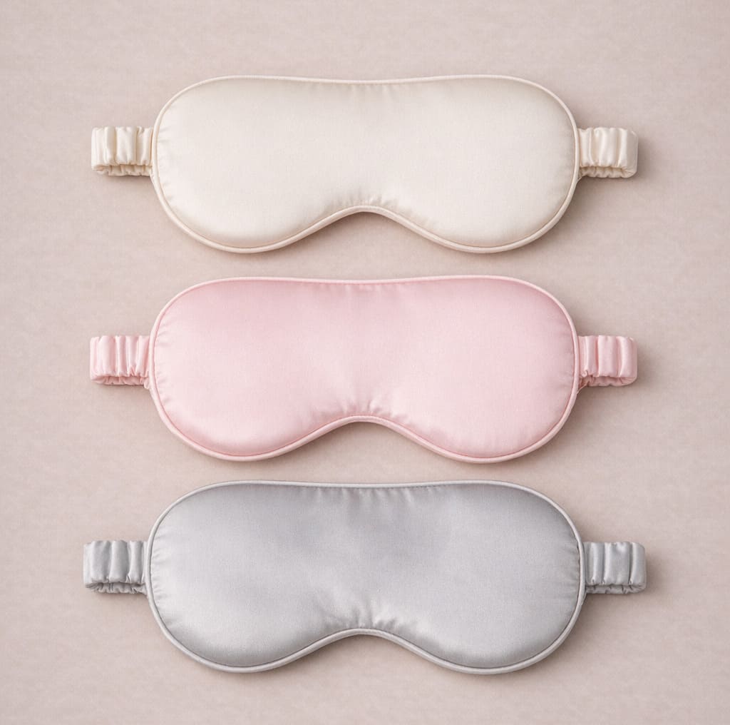 Eye Masks
